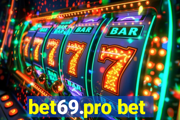 bet69.pro bet